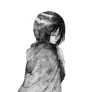 AaylaArtworks's Avatar